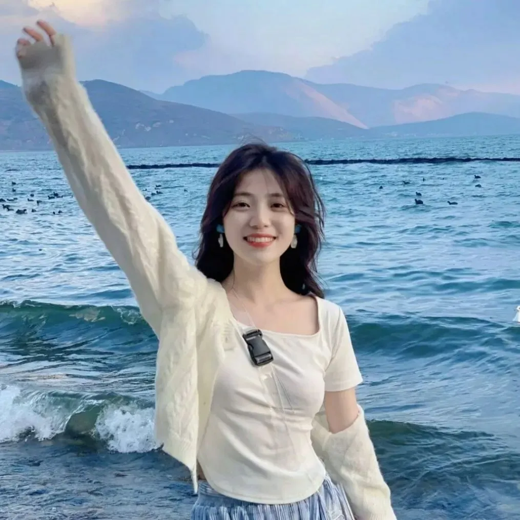 流行金曲MV超清合集，音乐魅力无限
