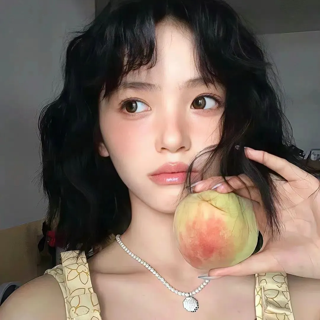 《欢乐颂》现代都市女性的友情与成长