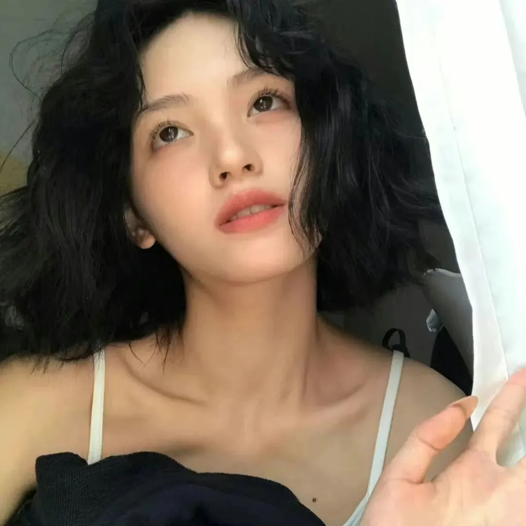 脱口秀《吐槽大会》，明星幽默互侃笑点不断