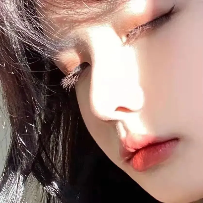 乒乓球世界杯决赛全程精彩回顾