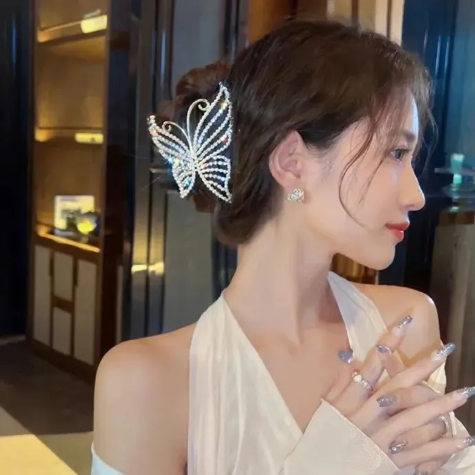 秦时明月：国产动漫武侠英雄传奇