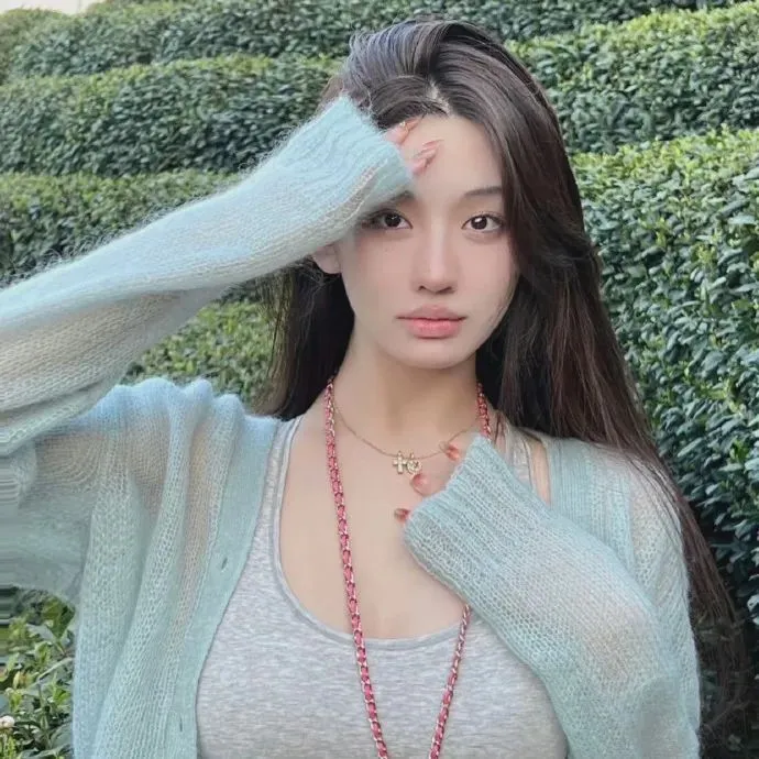 古典交响乐演出：最佳画质感受音乐魅力