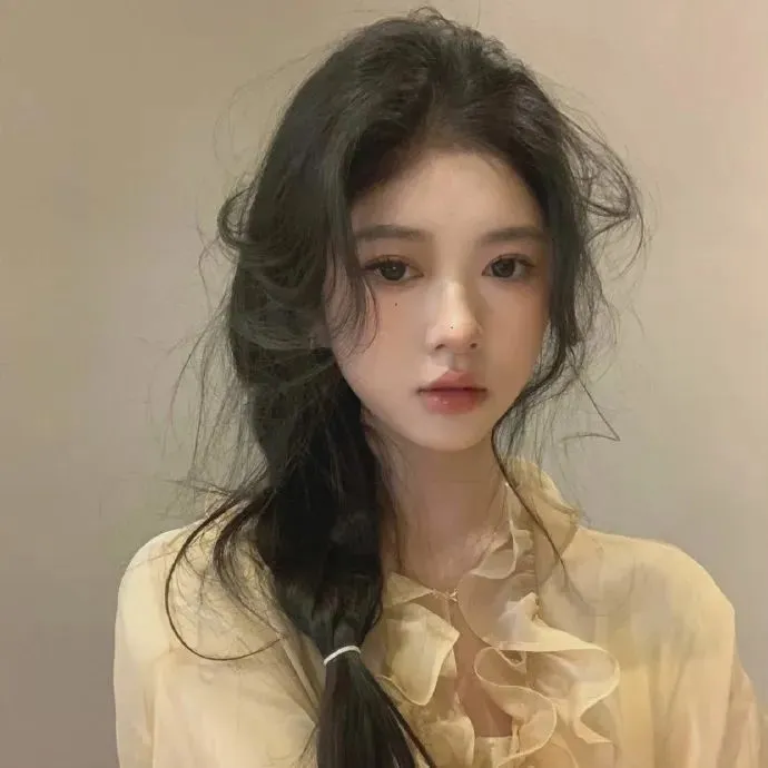 现代家庭教育情感剧《小欢喜》高清全集
