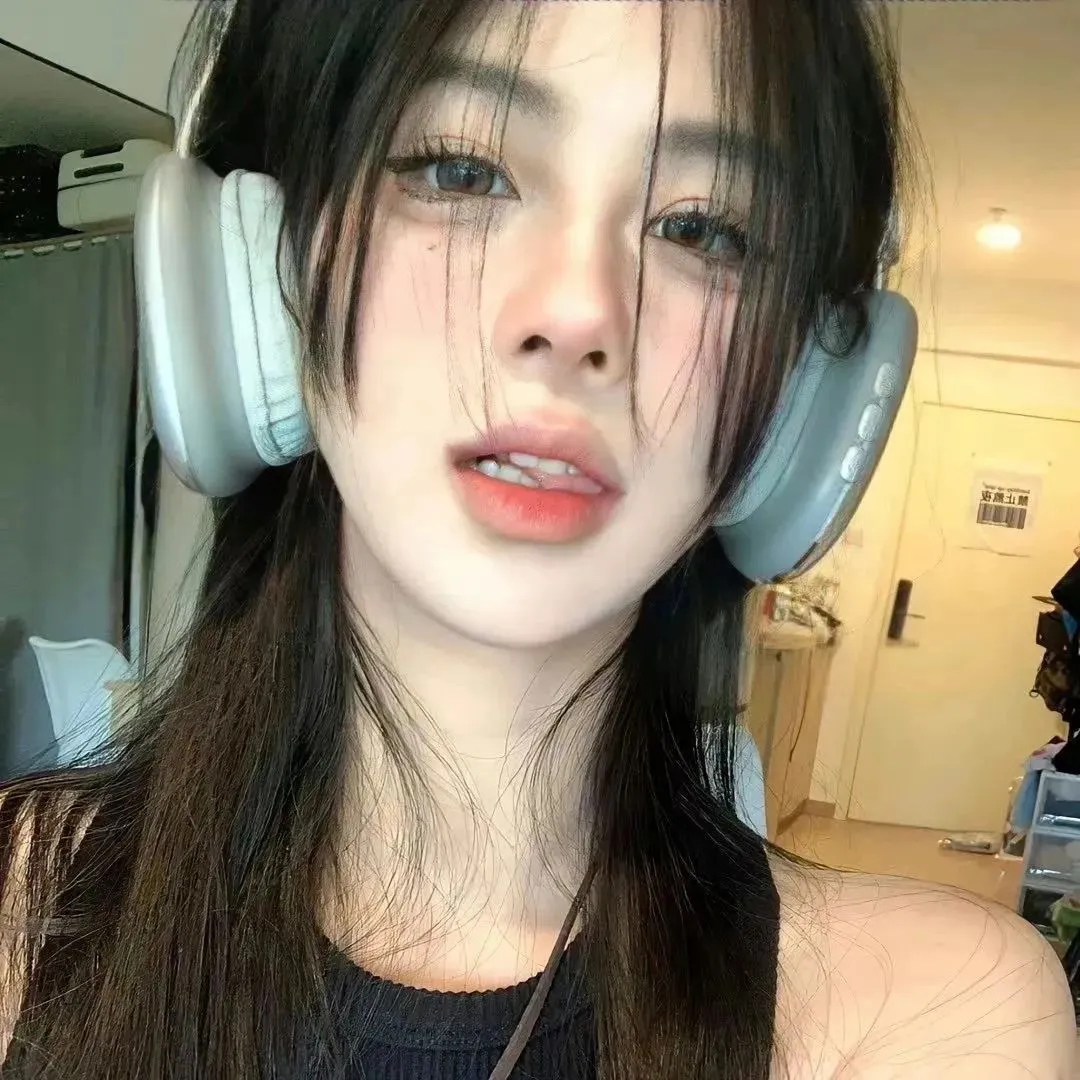 青春校园剧推荐：致我们单纯的小美好