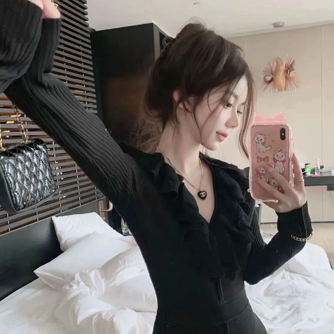 4K科幻巨制：上海堡垒震撼来袭
